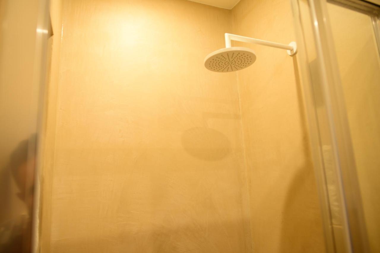 Kyoto Suites - Center Antwerp! Exterior foto